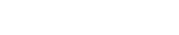 My Dads Tapes - 110 bpm Ambient loop by Bluee3nd