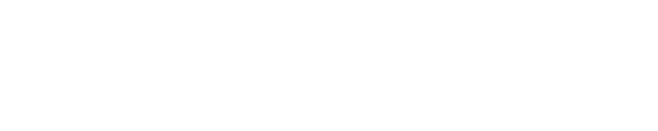 Dismal - 94 bpm Ambient loop by Bluee3nd