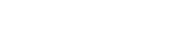 Uk drill type piano melody higher octave - 140 bpm Trap loop by Bluee3nd