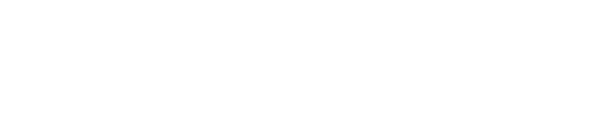 Insane Jazz Sweeps - 70 bpm Jazz loop by InsaneSmilie
