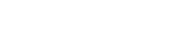 Insane Arpeggios - 120 bpm Classical loop by InsaneSmilie