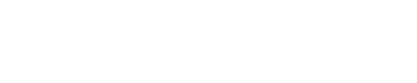 Insane Creep - 120 bpm Weird loop by InsaneSmilie