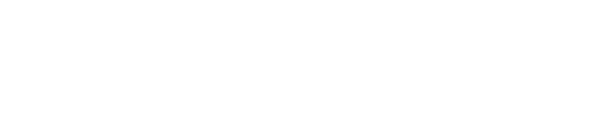 Insane Symphonics - 120 bpm Classical loop by InsaneSmilie