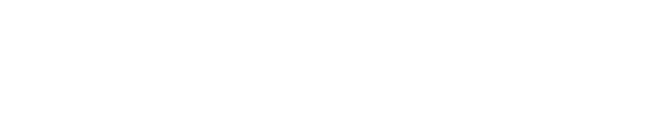 Insane Pattern Play 5 - 130 bpm Rock loop by InsaneSmilie