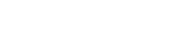 Insane Pattern Play Intro - 130 bpm Rock loop by InsaneSmilie
