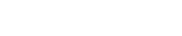 Download 130 bpm Rock Drum by InsaneSmilie - Insane Pattern Play Ending