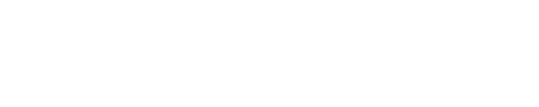 Insane Bass Patterns Ending - 130 bpm Rock loop by InsaneSmilie