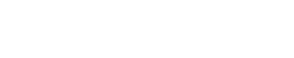 Insane Bass Patterns Intro - 130 bpm Rock loop by InsaneSmilie