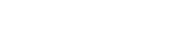 Insane Bass Patterns 1 - 130 bpm Rock loop by InsaneSmilie