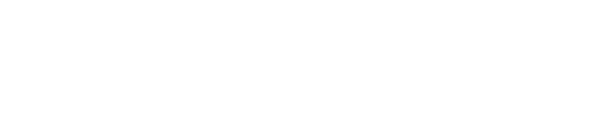 Insane Bass Patterns 5 - 130 bpm Rock loop by InsaneSmilie