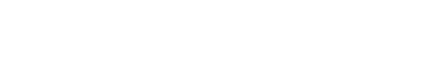 Insane Aucustic Patterns 1 - 130 bpm Acoustic loop by InsaneSmilie