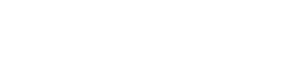 Insane Aucustic Patterns 5 - 130 bpm Acoustic loop by InsaneSmilie