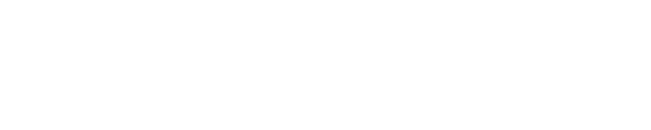 Happy Piano - 130 bpm EDM loop by TetRaider