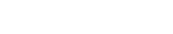 mgk type guitar - 93 bpm Rap loop by prodbyroses
