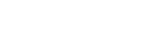 Travis Scott - Dont Play Type Melody - 130 bpm Rap loop by paulmagnet