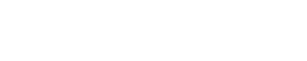 Pop Smoke Headie One King Von New York Drill - 150 bpm Rap loop by paulmagnet
