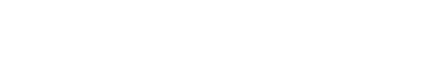 UK Drill Piano Ghosty SV - 143 bpm UK Drill loop by paulmagnet