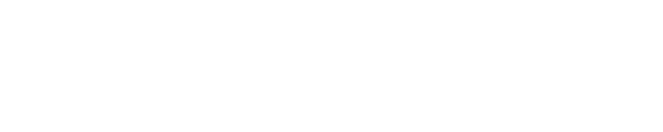 Detroit Flint EST Gee Babyface Ray Tee Grizzley - 189 bpm Hip Hop loop by paulmagnet