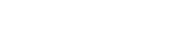 Dark Piano Drill Gazo Freeze Corleone - 144 bpm UK Drill loop by paulmagnet