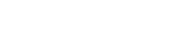 Destroy Lonely Ken Carson Yeat Dom Corleo - 149 bpm Rap loop by paulmagnet
