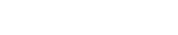 LX Gzuz Metro Travis Scott 21 Savage Jackboys - 158 bpm Dirty loop by paulmagnet