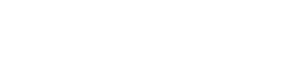 Young Thug Brass Anthem UY Scuti Lil Keed Cardi B - 115 bpm Rap loop by paulmagnet