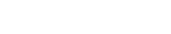 Lithe Ambient Don Toliver Frvrfriday Trapsoul - 128 bpm RnB loop by paulmagnet