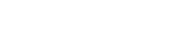 Metro Boomin Drums Two - 160 bpm Trap loop by fiveminutesago