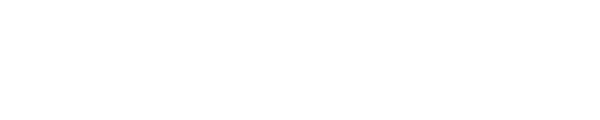 Columbia Part 2 - Flute - 149 bpm Trap loop by fiveminutesago