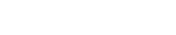 Guitar Strum with effect - 105 bpm Jazz loop by tunedproductions