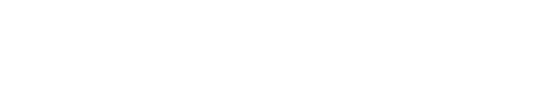 Japanese Flute Trap Loop - 140 bpm Trap loop by DuadSayshi