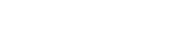 reversed flute - 156 bpm Hip Hop loop by 7waves