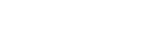 flute - 158 bpm Hip Hop loop by 7waves