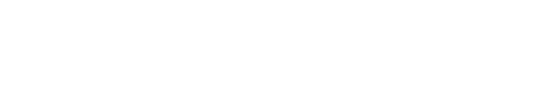 violin - 160 bpm Chill Out loop by fearkaiser