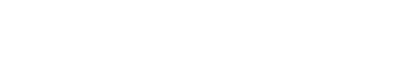 Lullaby Bell Melody with a Little Bit of Reverb - 150 bpm Ambient loop by slumprecords