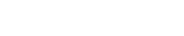 rap bells loop - 130 bpm Rap loop by LilTiddy