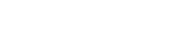 Slow Synth Breakbeat - 85 bpm Breakbeat loop by Krolbeats