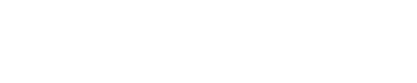 House Glitch Drum Loop - 120 bpm Glitch loop by Krolbeats