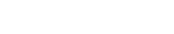 Glitch Drum Loop - 160 bpm Glitch loop by Krolbeats