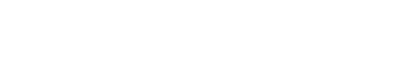 Glitch Electronic Drum Loop - 170 bpm Glitch loop by Krolbeats