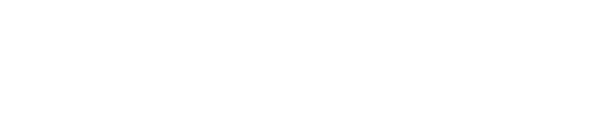 Glitch Hihat Loop - 160 bpm Glitch loop by Krolbeats