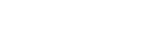 Fx Electro Drum Loop - 120 bpm Electro loop by Krolbeats