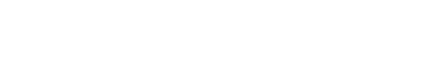 Hip-Hop Groove Drum Loop - 100 bpm Hip Hop loop by Krolbeats