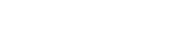 Glitch Synth Loop - 100 bpm Glitch loop by Krolbeats