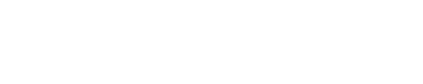 Electronic Drum Loop - 100 bpm Electronic loop by Krolbeats