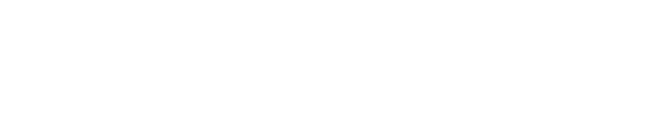 Theremin Synth Ambient Sample - 105 bpm Ambient loop by Krolbeats