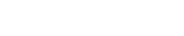 Effected Hardstyle Drum Loop - 172 bpm Hardstyle loop by Krolbeats