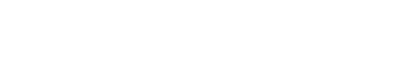 Noisy Glitch Percussion Loop - 140 bpm Glitch loop by Krolbeats