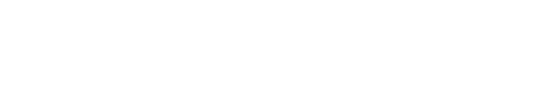 Electro Bass Synth Sequence - 175 bpm Electro loop by Krolbeats