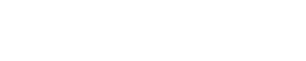 Electro Bass Synth Sequence 2 - 175 bpm Electro loop by Krolbeats